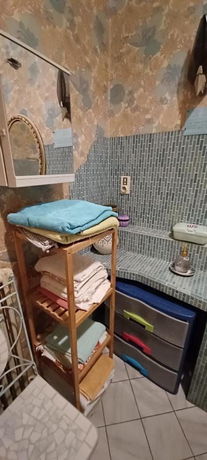 Chez Virginie - Chambre Du Bourg Lurdy Exteriér fotografie