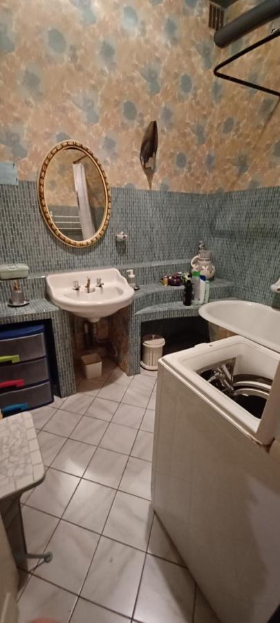 Chez Virginie - Chambre Du Bourg Lurdy Exteriér fotografie