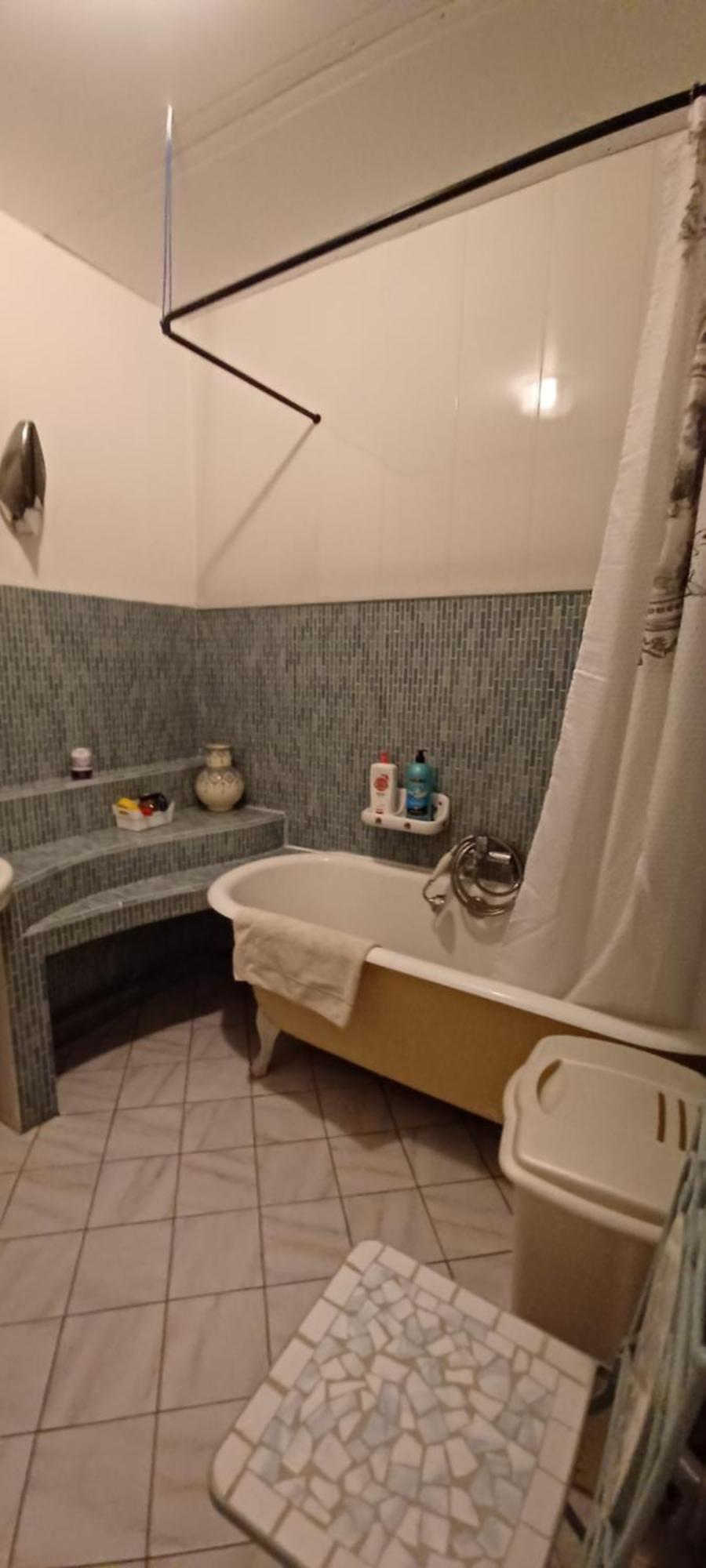 Chez Virginie - Chambre Du Bourg Lurdy Exteriér fotografie
