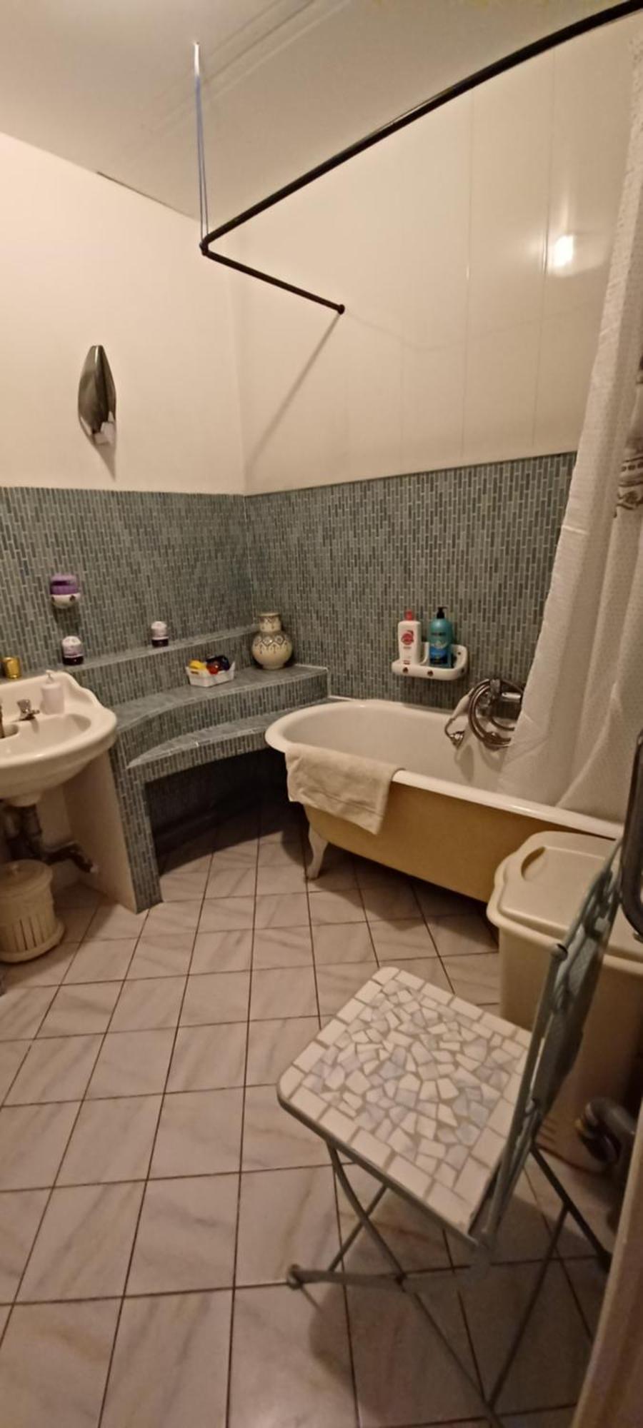 Chez Virginie - Chambre Du Bourg Lurdy Exteriér fotografie