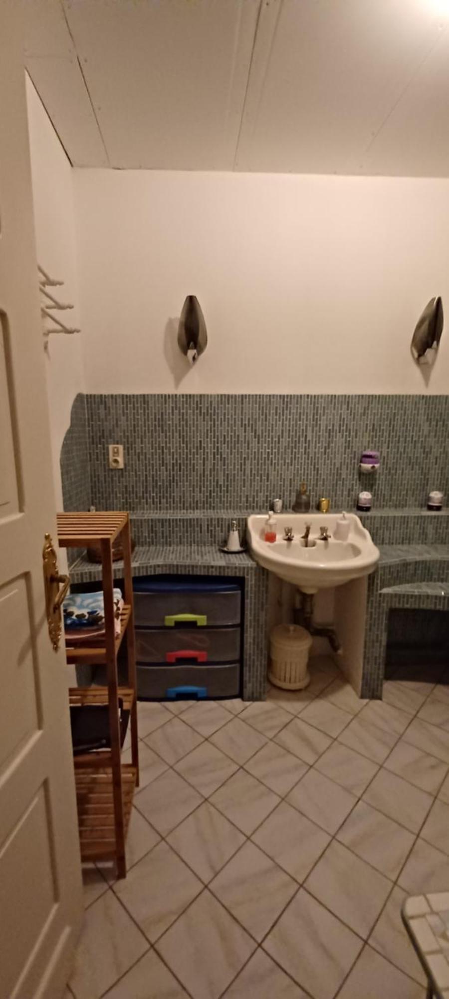 Chez Virginie - Chambre Du Bourg Lurdy Exteriér fotografie