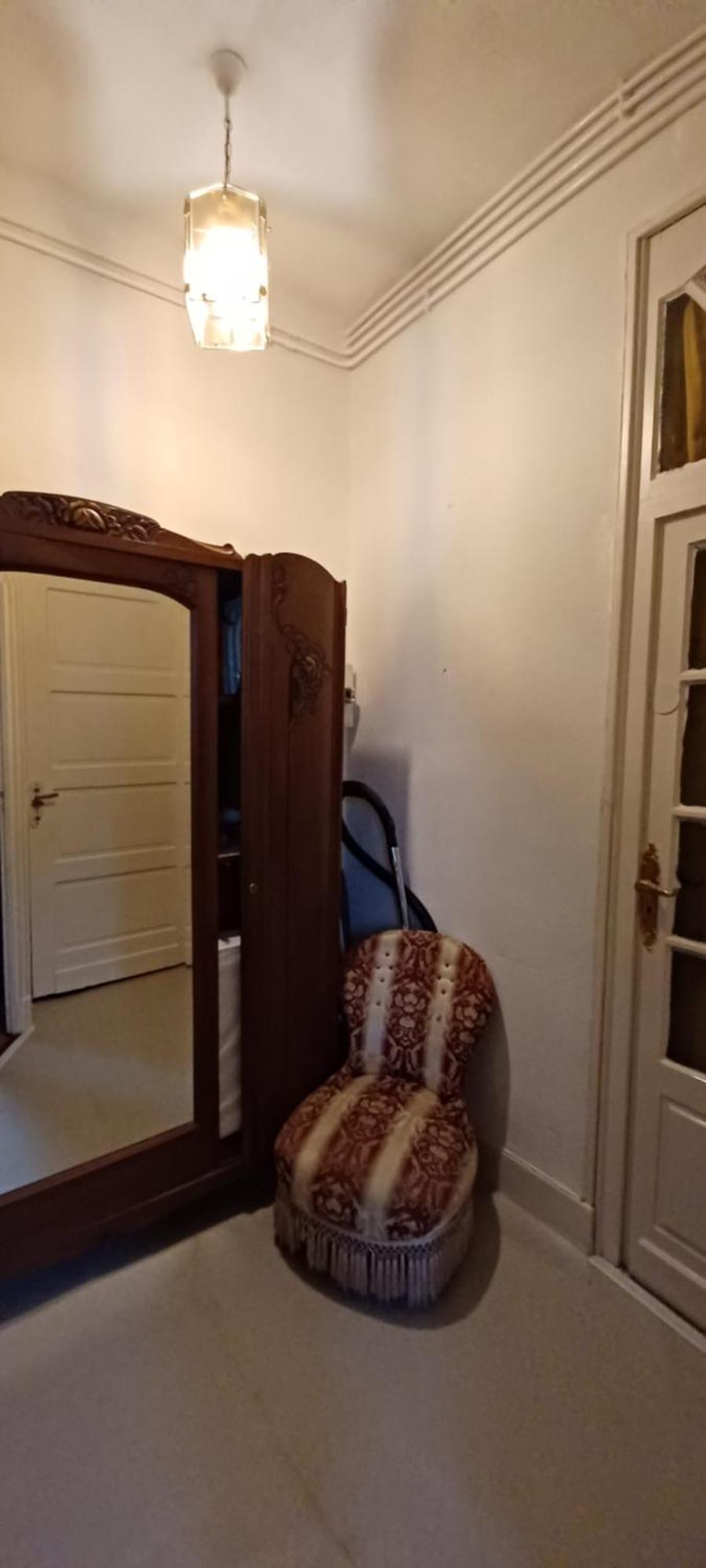 Chez Virginie - Chambre Du Bourg Lurdy Exteriér fotografie