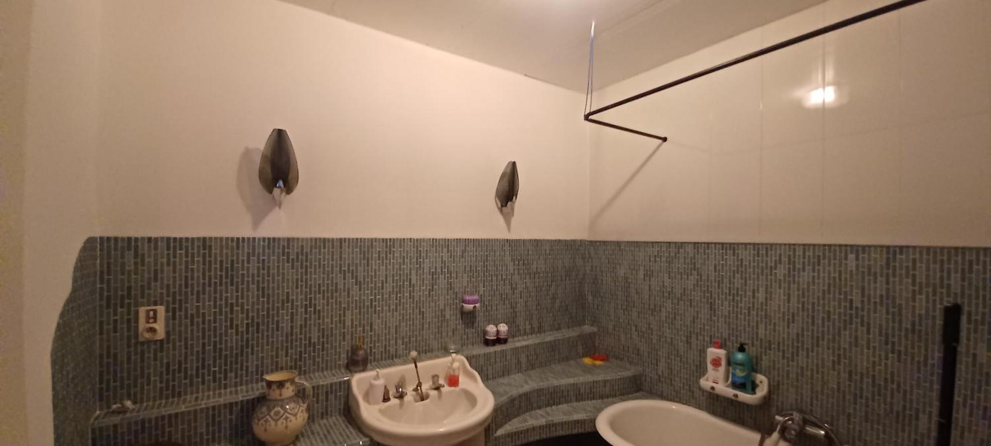 Chez Virginie - Chambre Du Bourg Lurdy Exteriér fotografie